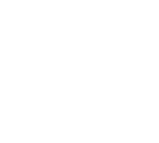 Brand New Day