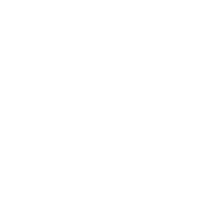 Lotgenoten Podcast